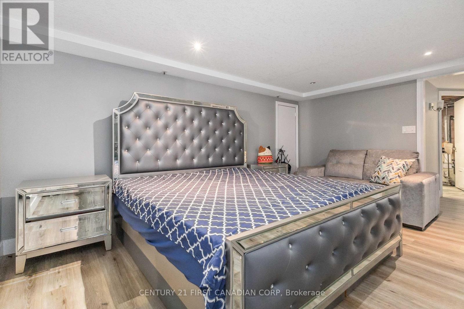 919 Quinton Road, London North, Ontario  N6H 3A8 - Photo 21 - X12079859
