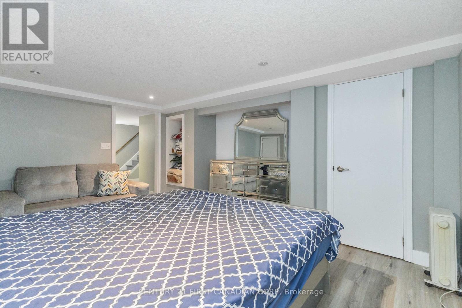 919 Quinton Road, London North, Ontario  N6H 3A8 - Photo 22 - X12079859