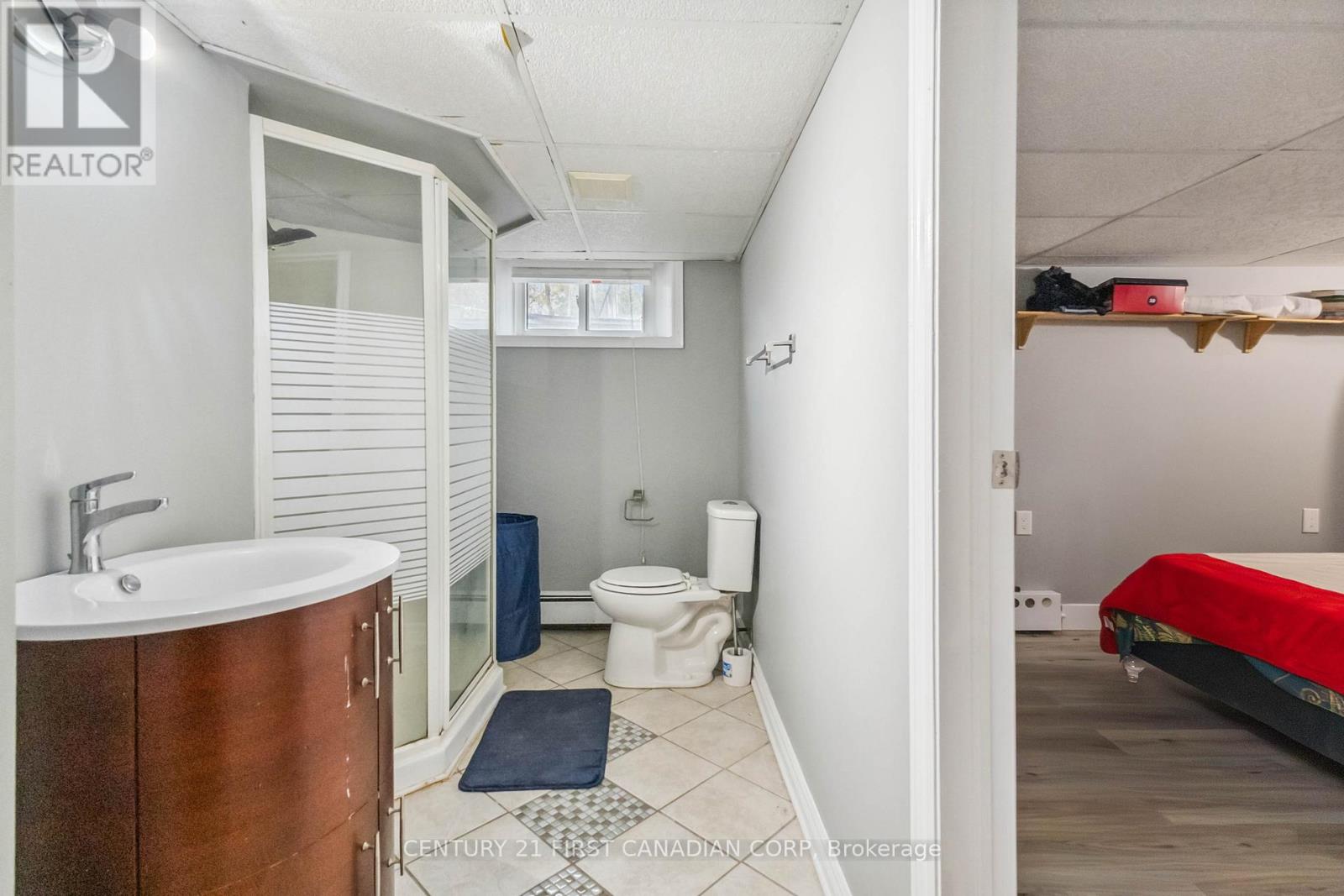 919 Quinton Road, London North, Ontario  N6H 3A8 - Photo 24 - X12079859