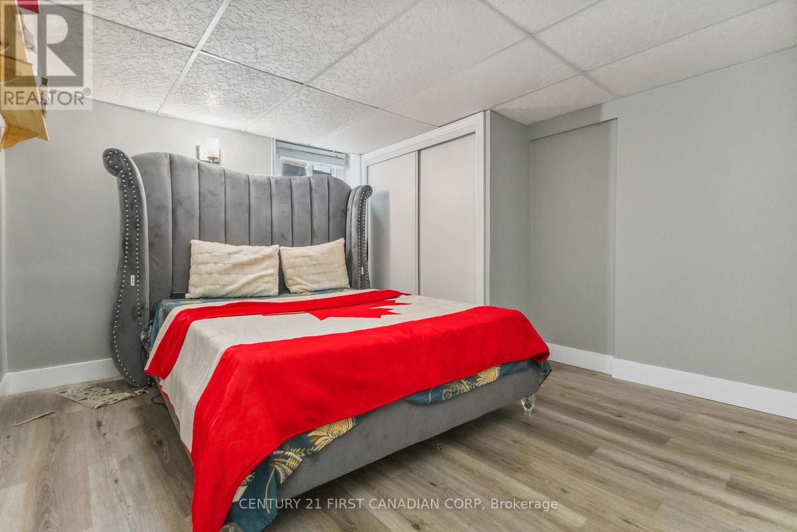 919 Quinton Road, London North, Ontario  N6H 3A8 - Photo 25 - X12079859