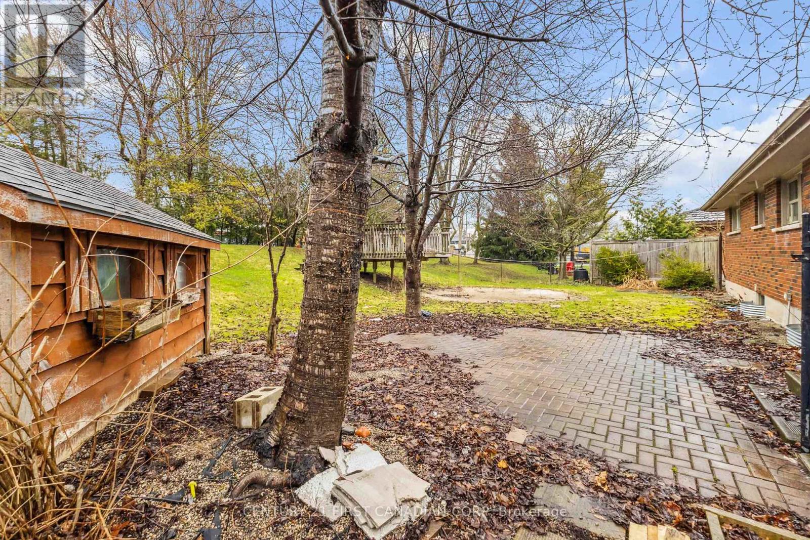 919 Quinton Road, London North, Ontario  N6H 3A8 - Photo 27 - X12079859