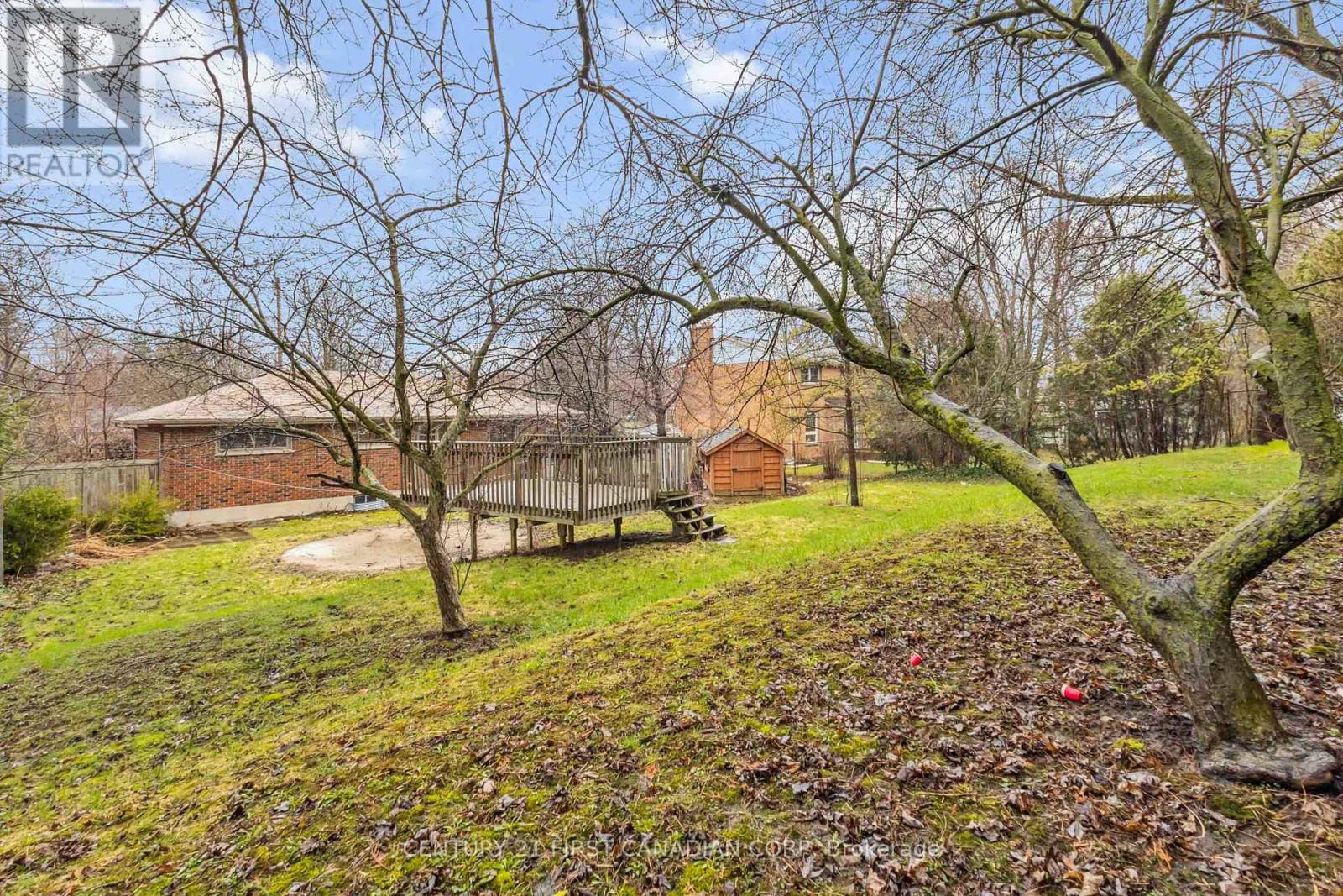 919 Quinton Road, London North, Ontario  N6H 3A8 - Photo 28 - X12079859