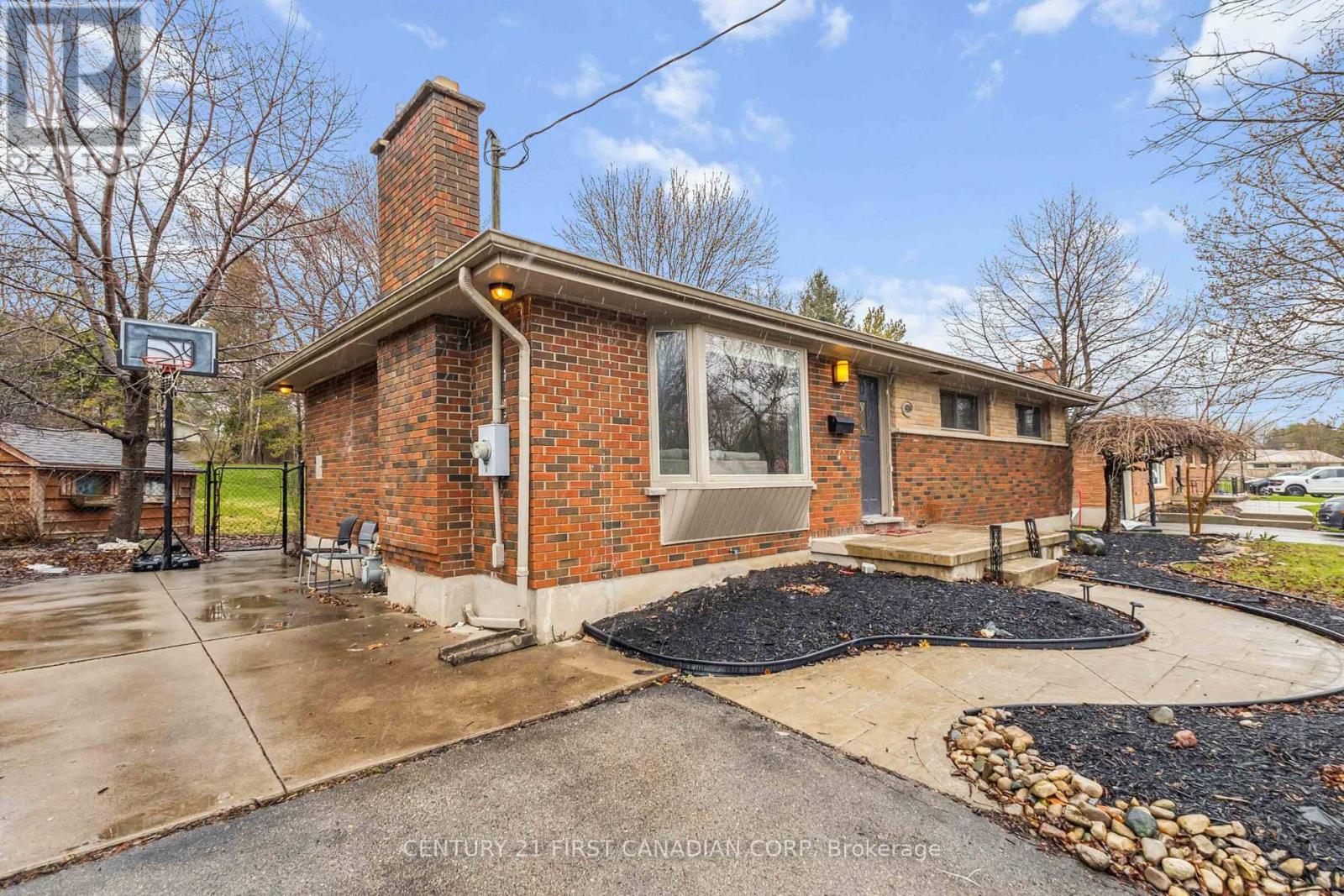 Property at 919 QUINTON ROAD image 3