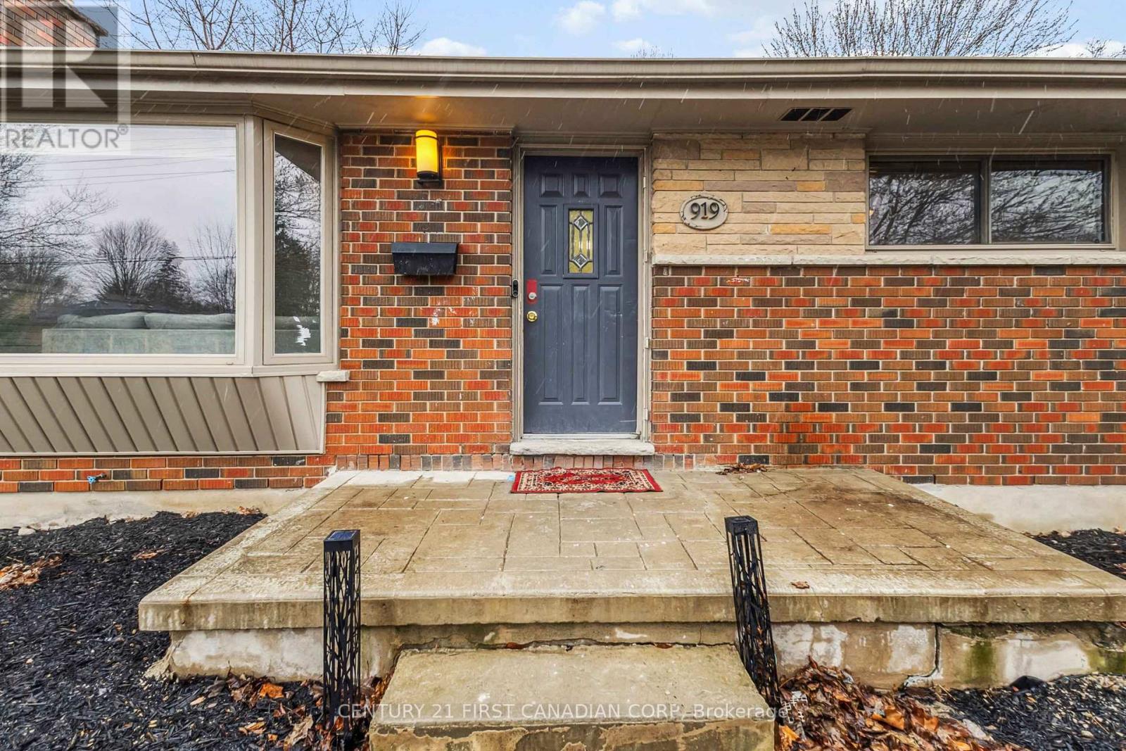Property at 919 QUINTON ROAD image 4