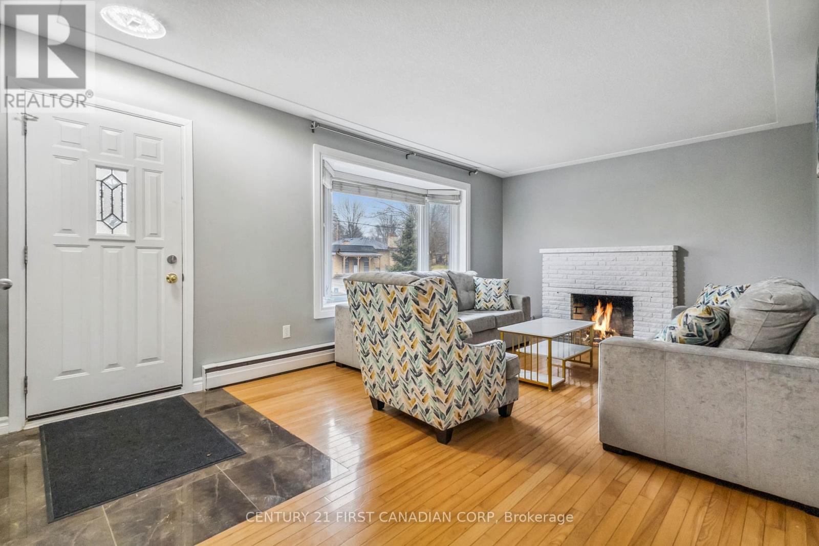 919 Quinton Road, London North, Ontario  N6H 3A8 - Photo 6 - X12079859