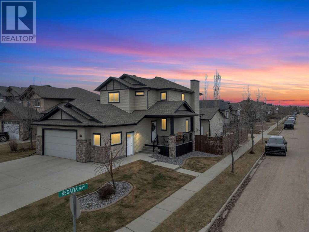 Property at 4398 Ryders Ridge Boulevard image 1