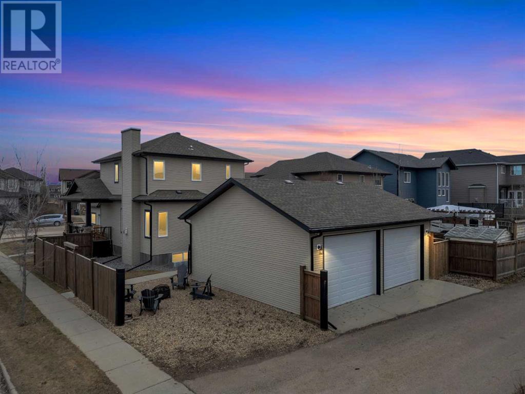 Property at 4398 Ryders Ridge Boulevard image 2