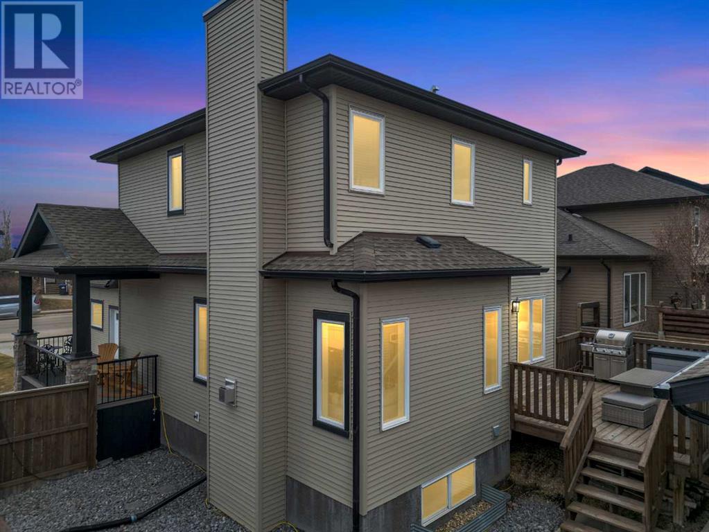 Property at 4398 Ryders Ridge Boulevard image 3
