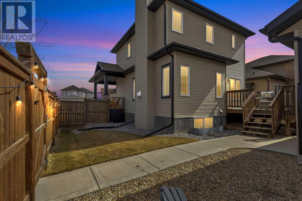Property at 4398 Ryders Ridge Boulevard image 5