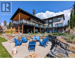 1731 Victoria Avenue Windermere, Windermere, Ca