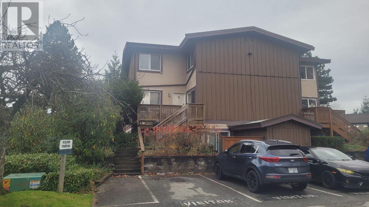 Property at 4 310 HIGHLAND WAY image 1