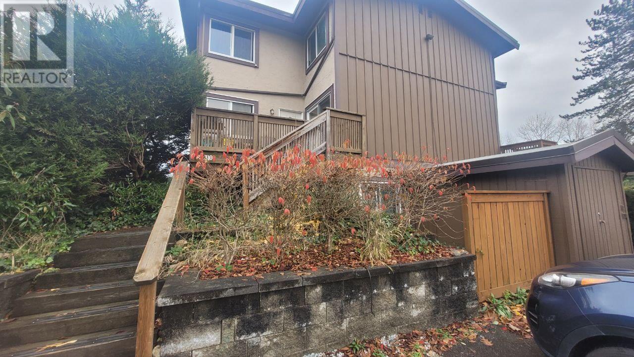 Property at 4 310 HIGHLAND WAY image 5