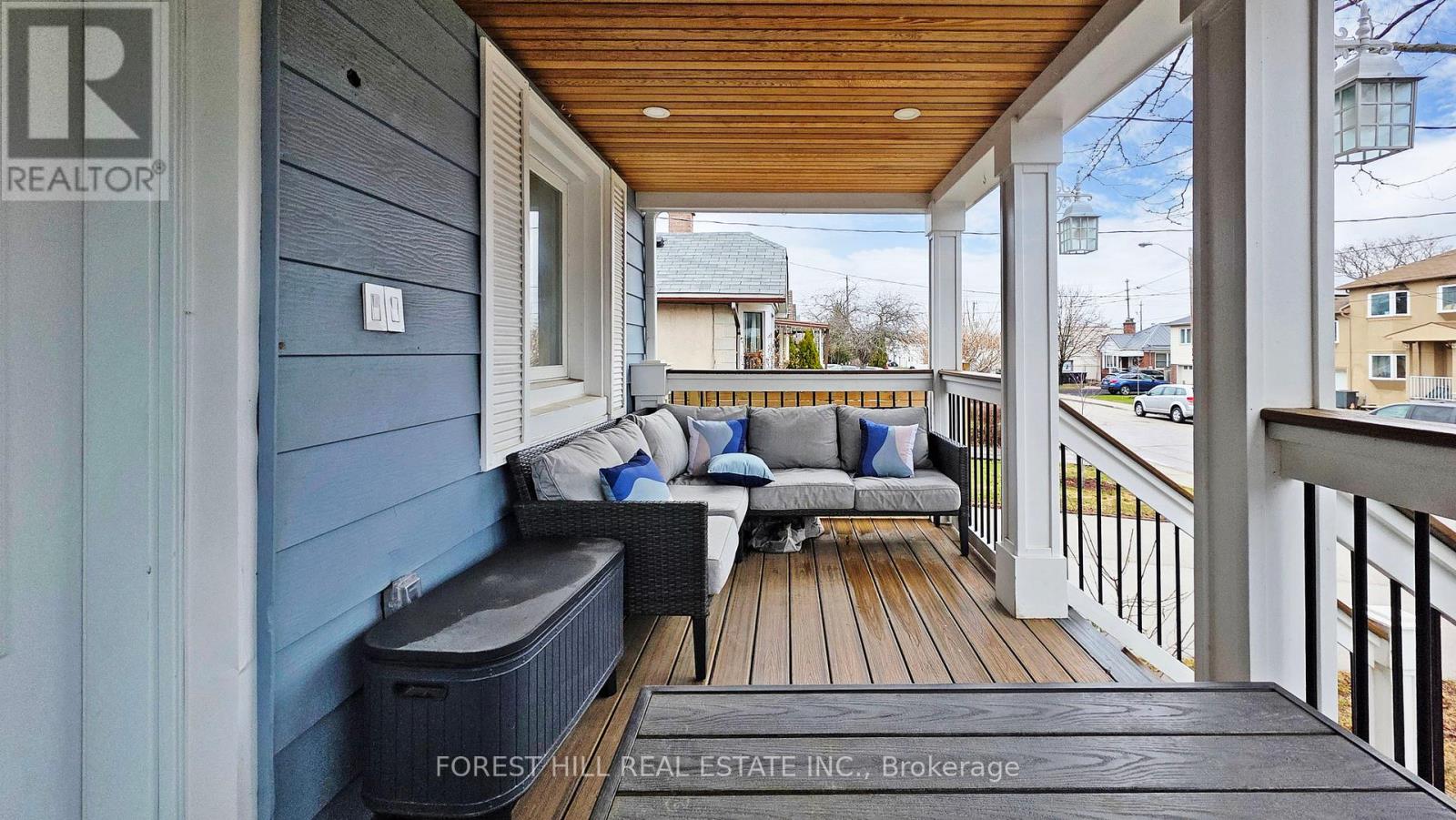 Property at 40 FOURTEENTH STREET image 5