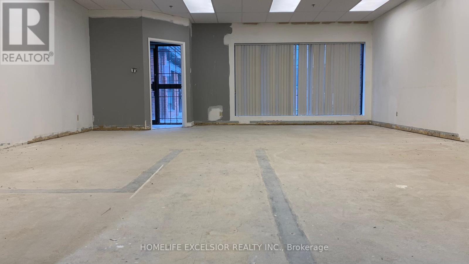 21 - 825 Denison Street, Markham, Ontario  L3R 5E4 - Photo 6 - N12027611