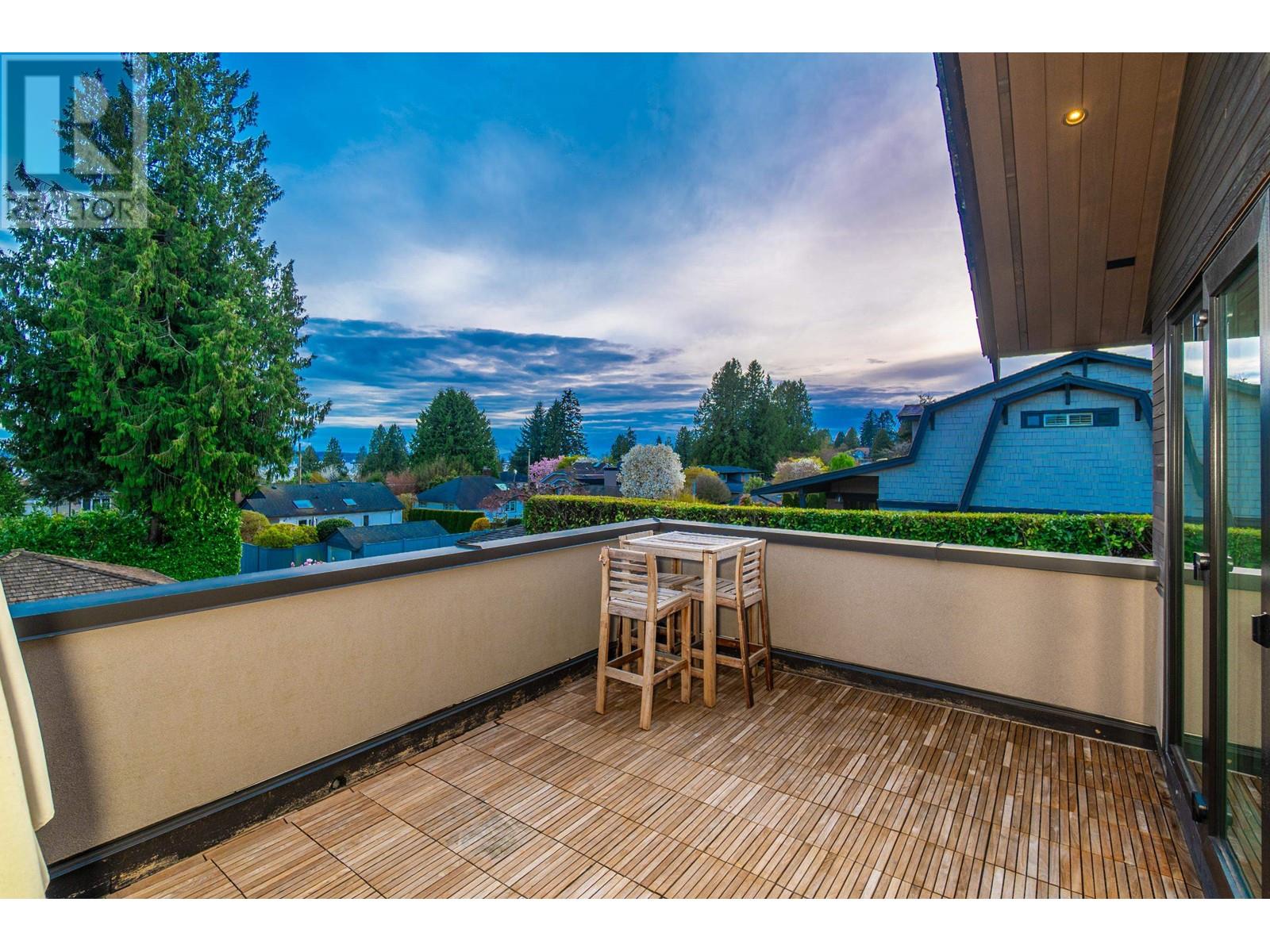 2408 Mathers Avenue, West Vancouver, British Columbia  V7V 2H8 - Photo 19 - R2988908