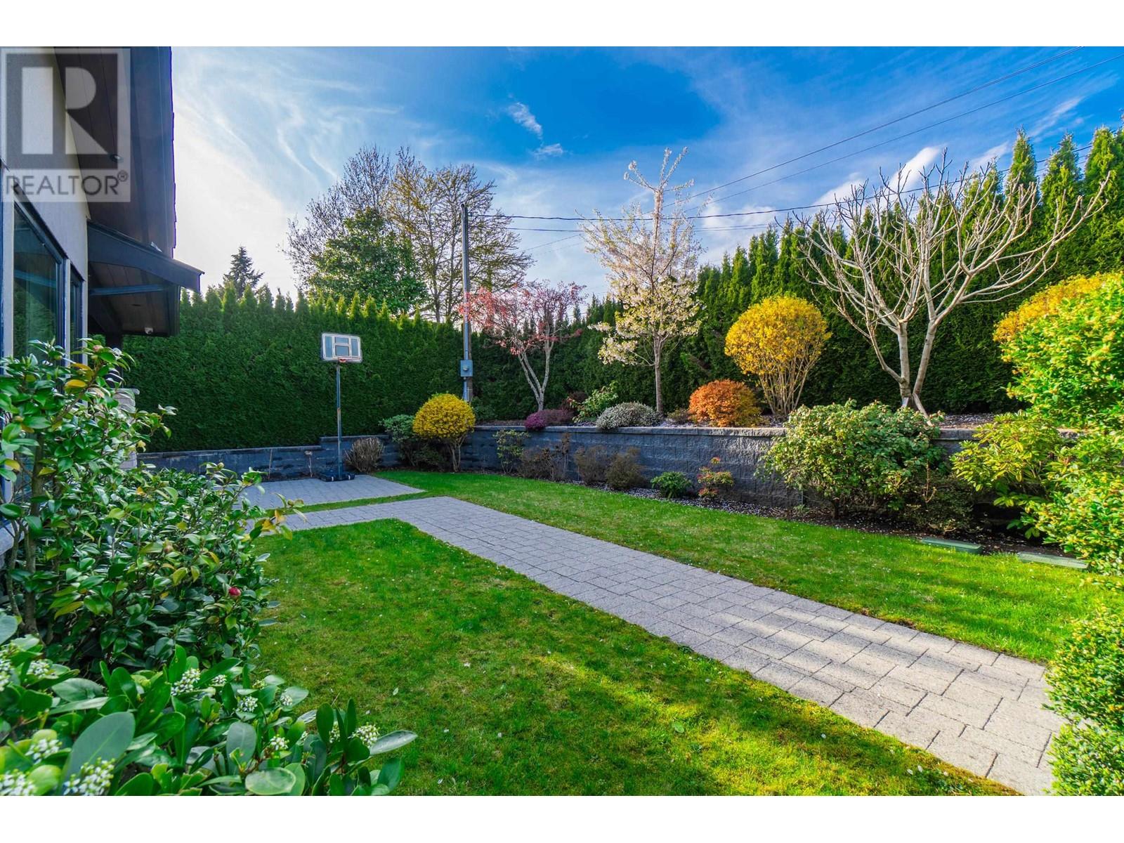 2408 Mathers Avenue, West Vancouver, British Columbia  V7V 2H8 - Photo 35 - R2988908
