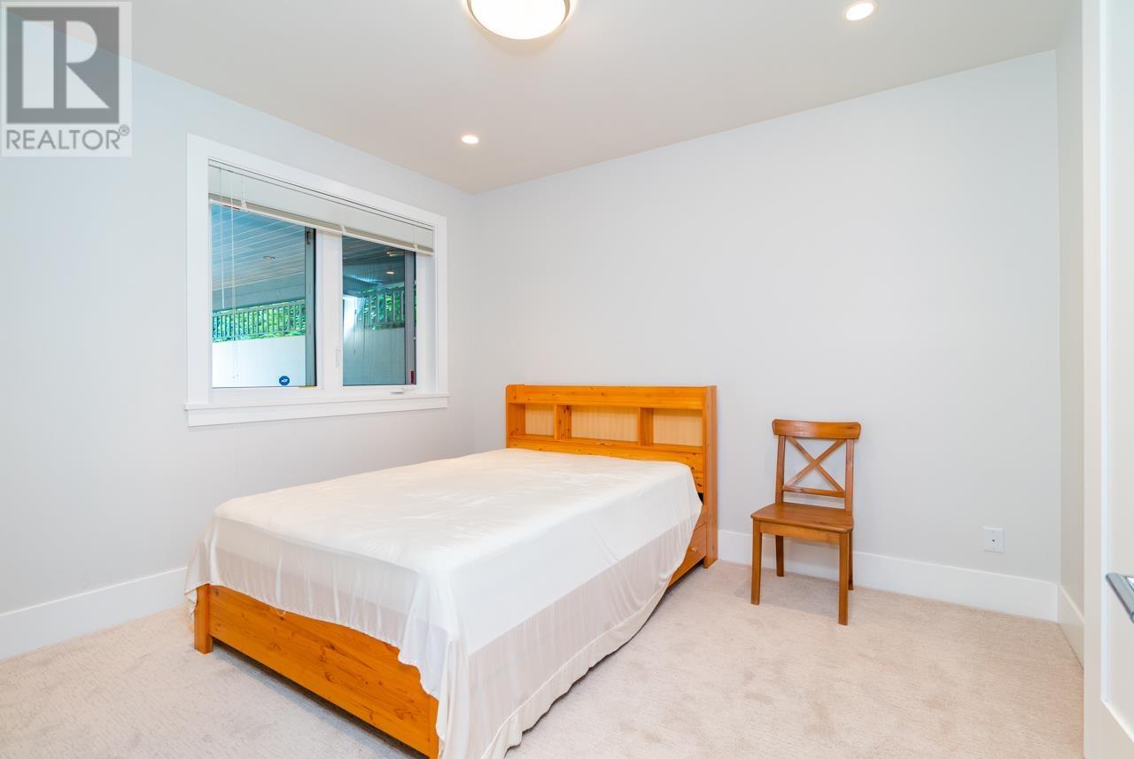 2408 Mathers Avenue, West Vancouver, British Columbia  V7V 2H8 - Photo 30 - R2988908