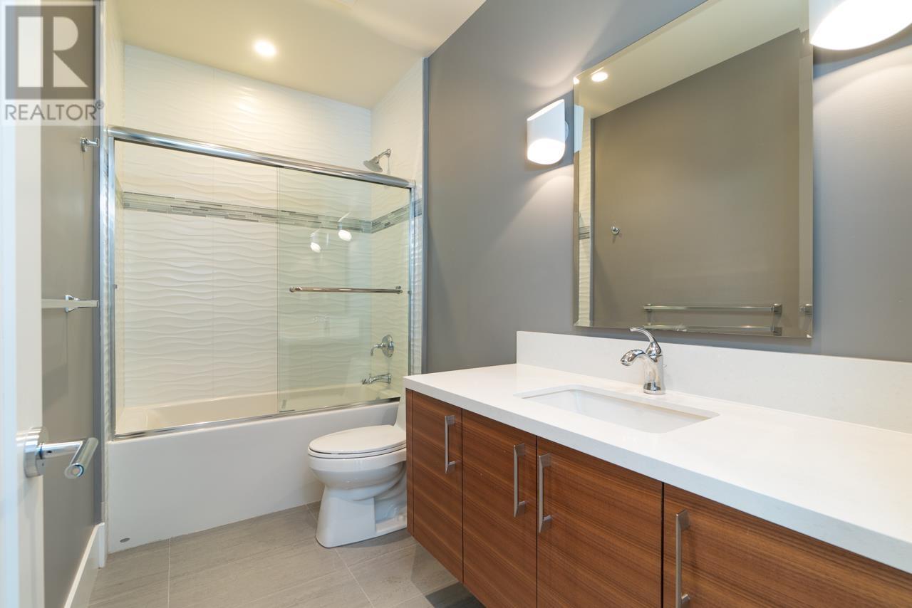 2408 Mathers Avenue, West Vancouver, British Columbia  V7V 2H8 - Photo 32 - R2988908