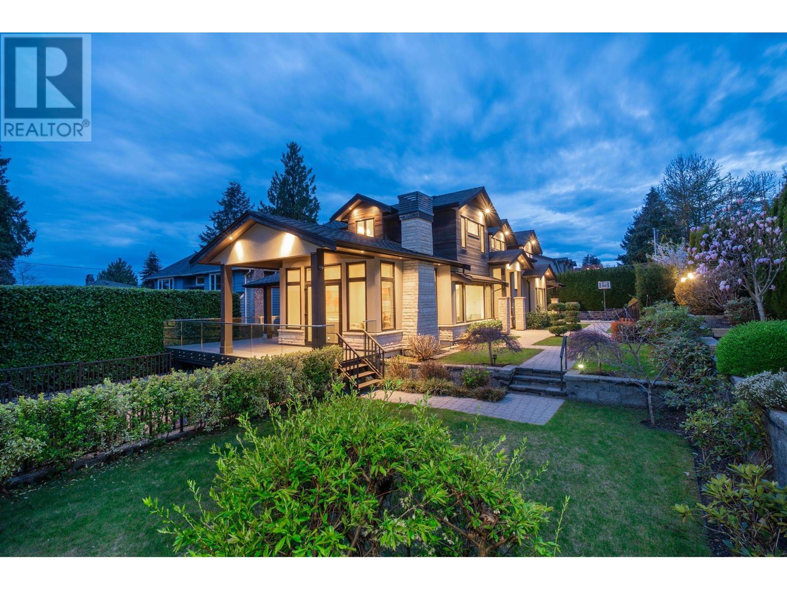 2408 Mathers Avenue, West Vancouver, British Columbia  V7V 2H8 - Photo 40 - R2988908
