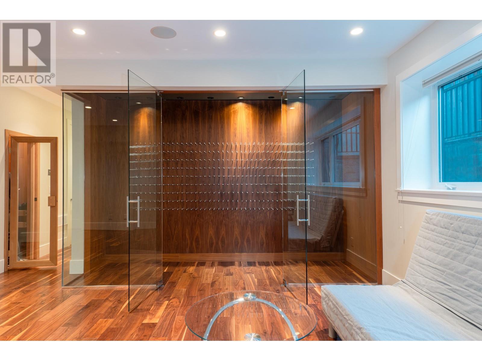 2408 Mathers Avenue, West Vancouver, British Columbia  V7V 2H8 - Photo 25 - R2988908
