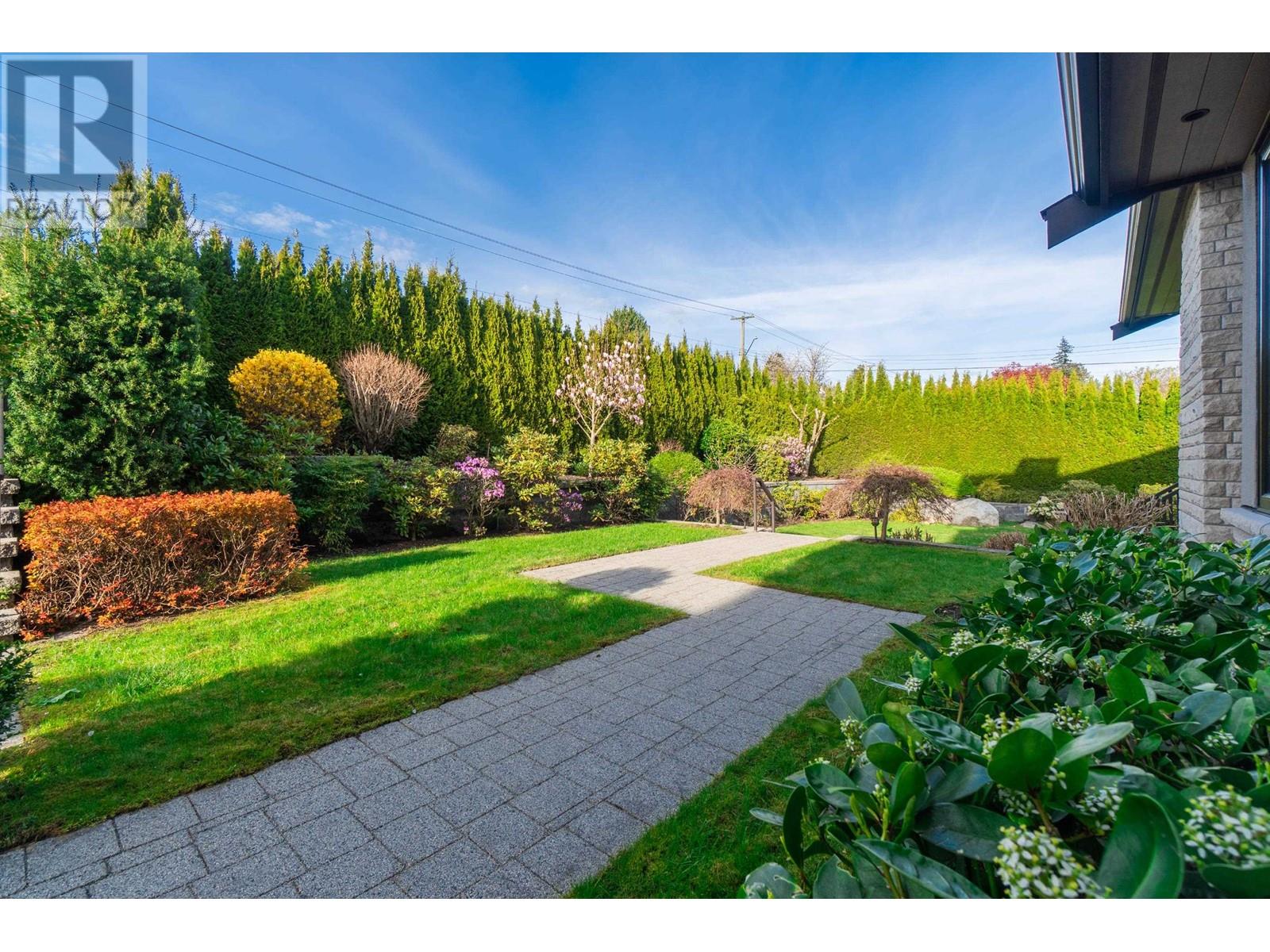 2408 Mathers Avenue, West Vancouver, British Columbia  V7V 2H8 - Photo 34 - R2988908
