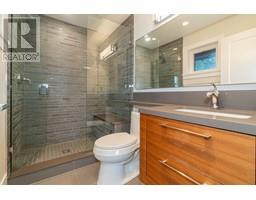 2408 MATHERS AVENUE, West Vancouver property photo listing R2988908 for sale