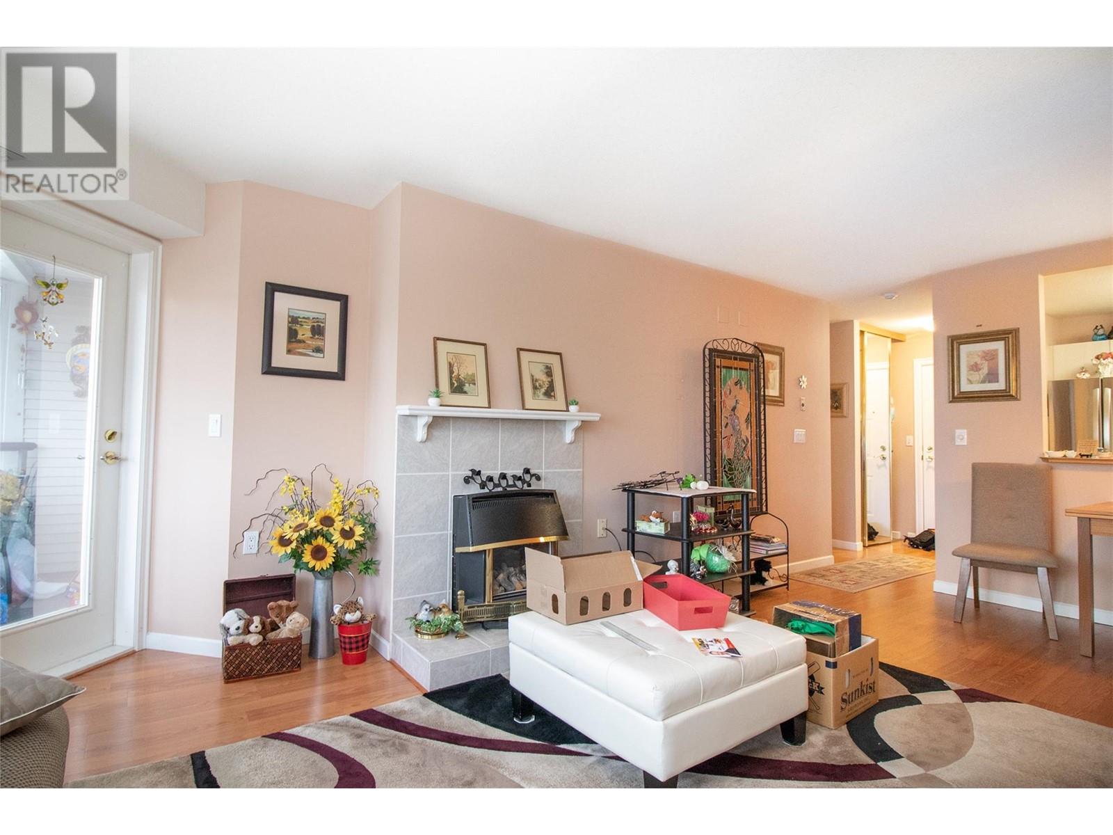 Property at 3157 Casorso Road Unit# 319 image 2
