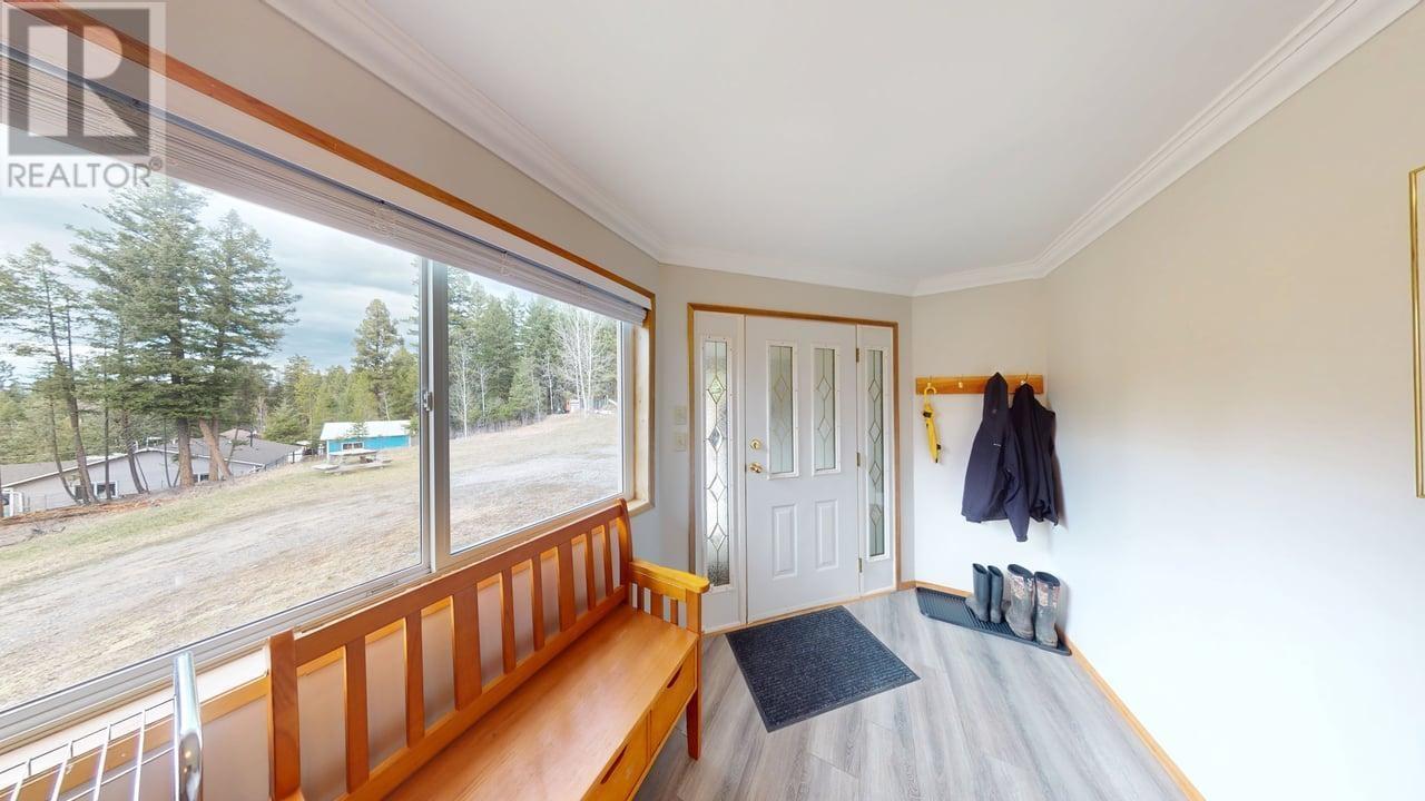 Property at 4917 KITWANGA DRIVE image 3