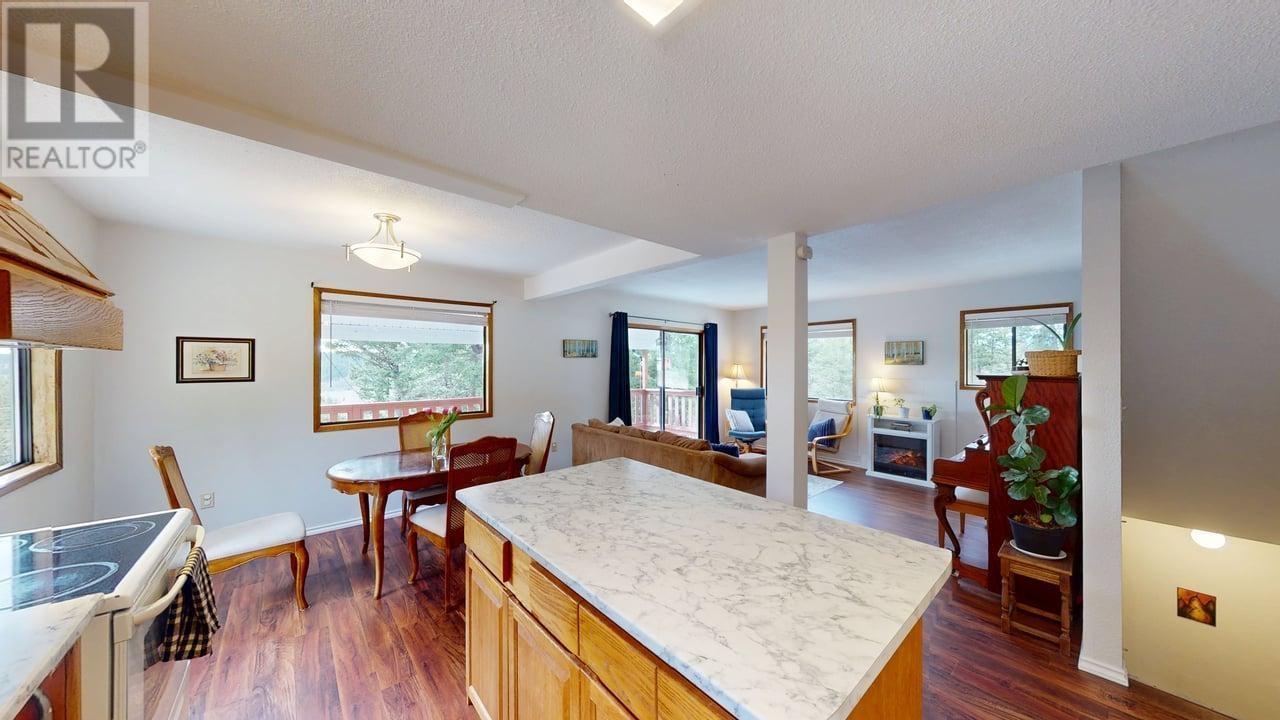 Property at 4917 KITWANGA DRIVE image 5