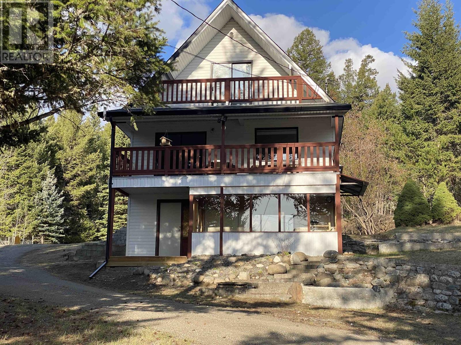 Property at 4917 KITWANGA DRIVE image 1