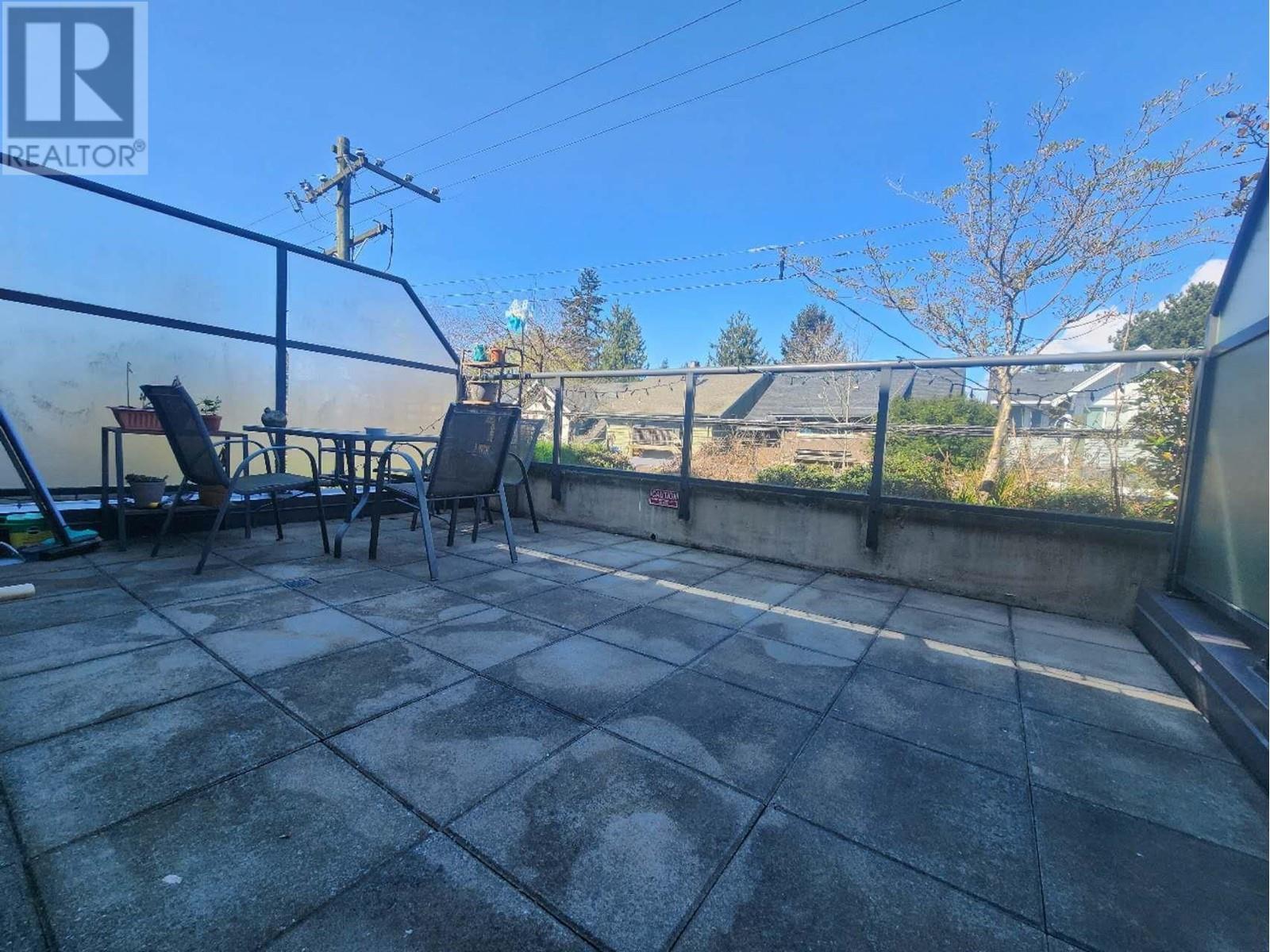 217 1961 Collingwood Street, Vancouver, British Columbia  V6R 3K6 - Photo 11 - R2974691