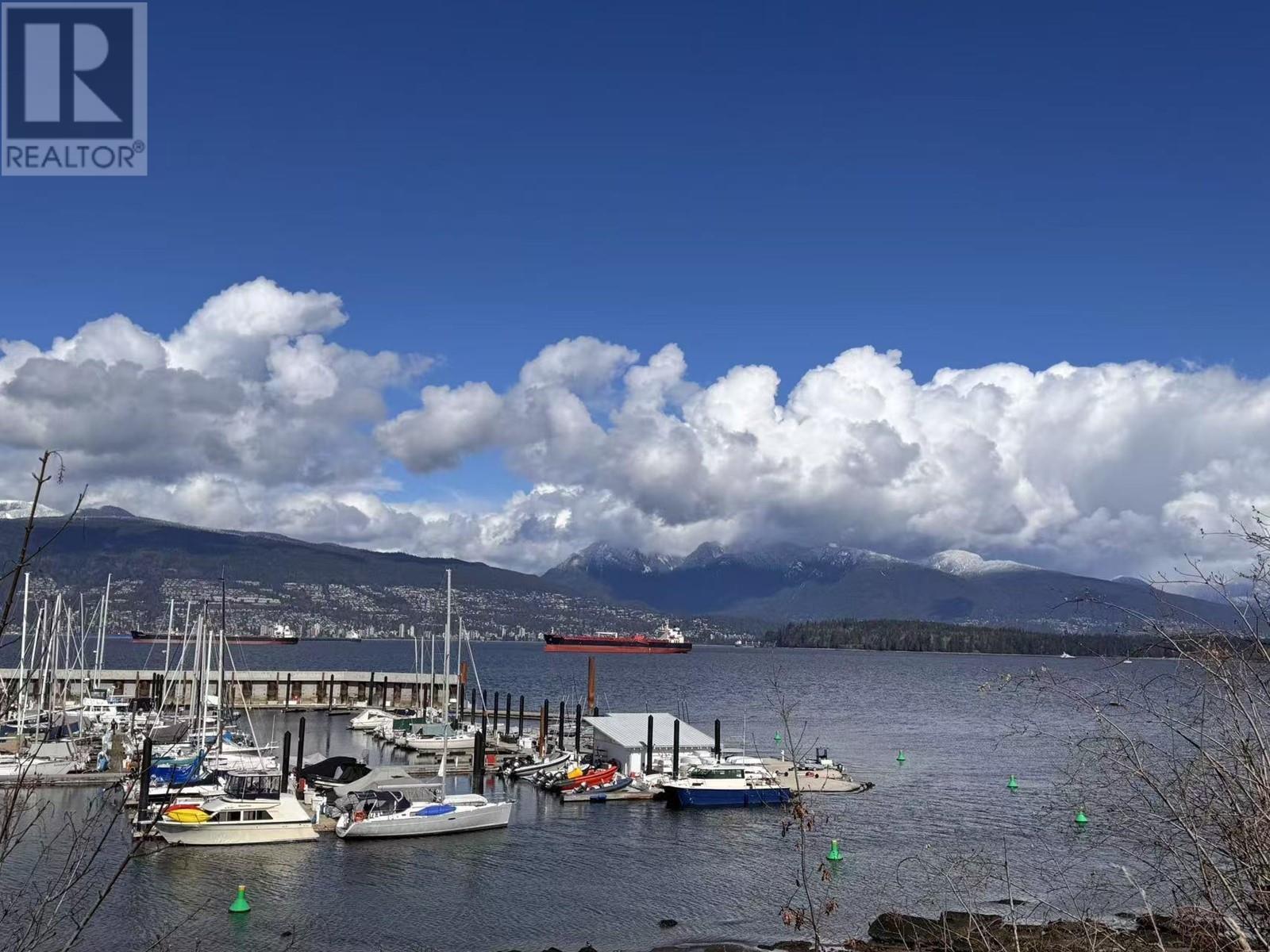 217 1961 Collingwood Street, Vancouver, British Columbia  V6R 3K6 - Photo 16 - R2974691
