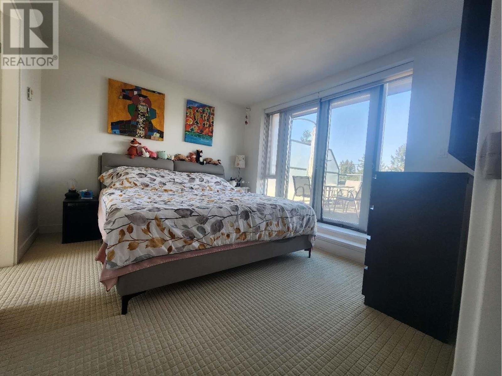217 1961 Collingwood Street, Vancouver, British Columbia  V6R 3K6 - Photo 9 - R2974691