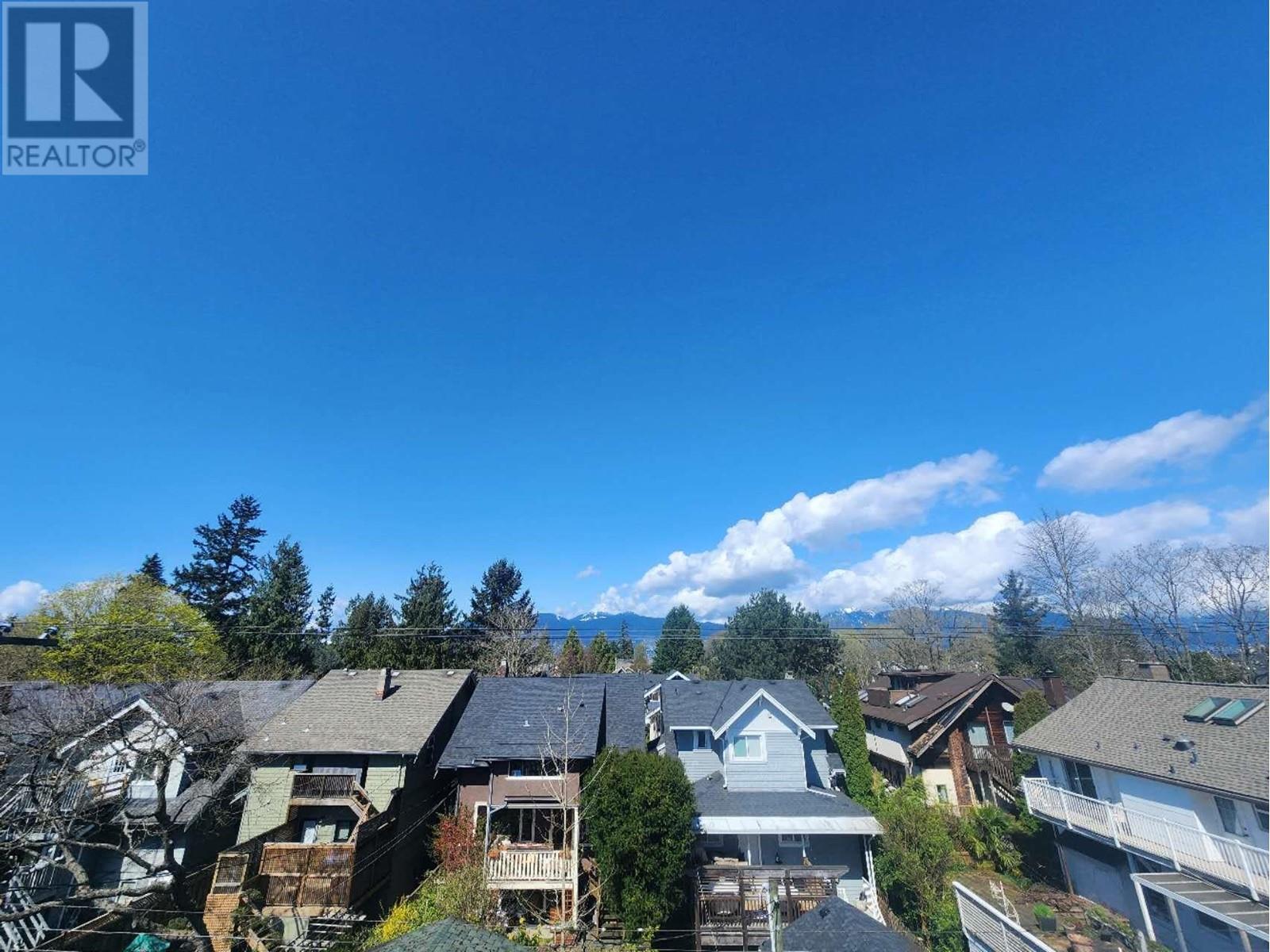 217 1961 Collingwood Street, Vancouver, British Columbia  V6R 3K6 - Photo 13 - R2974691