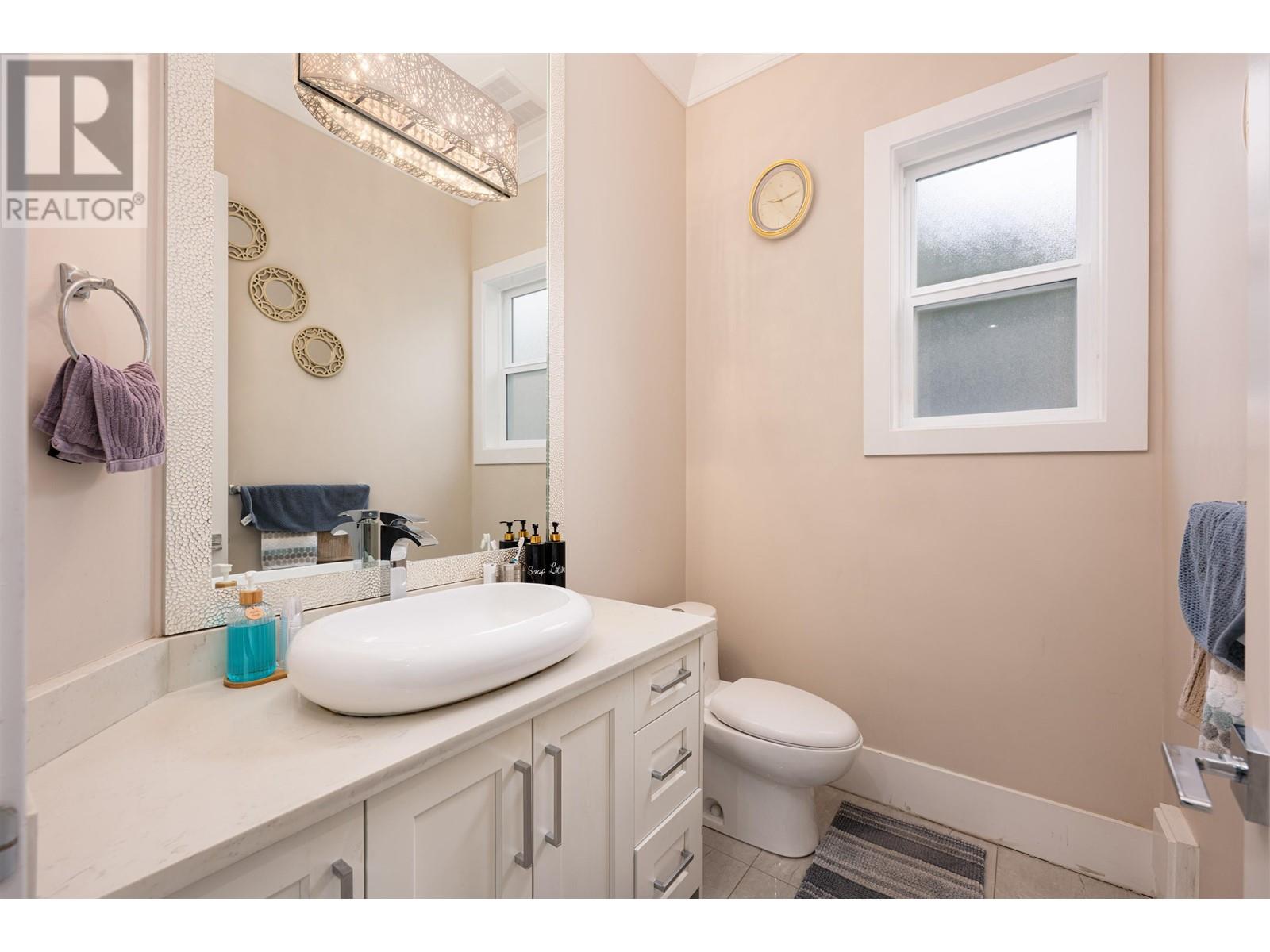 7180 Railway Avenue, Richmond, British Columbia  V7C 3J8 - Photo 9 - R2986878