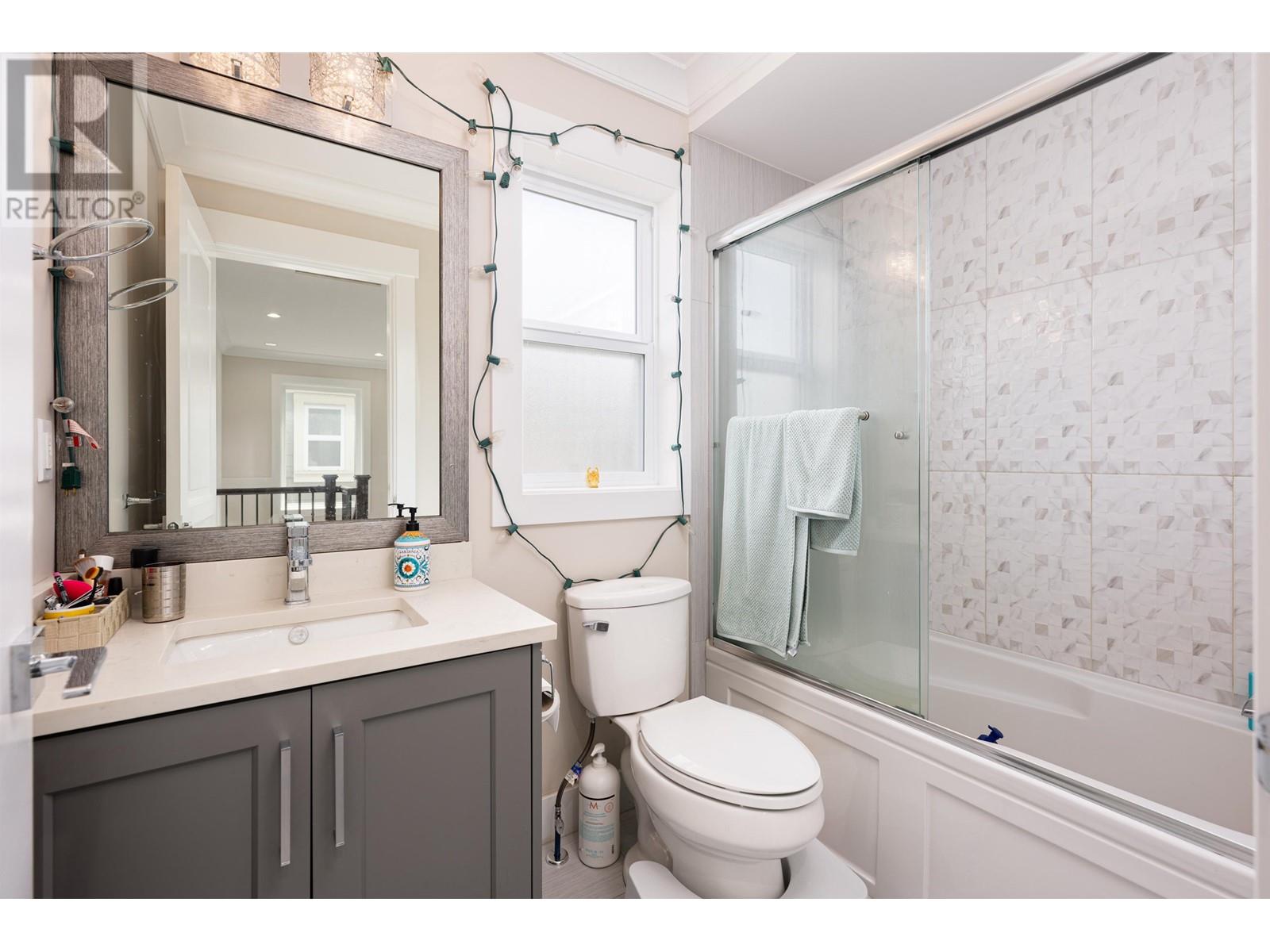 7180 Railway Avenue, Richmond, British Columbia  V7C 3J8 - Photo 16 - R2986878
