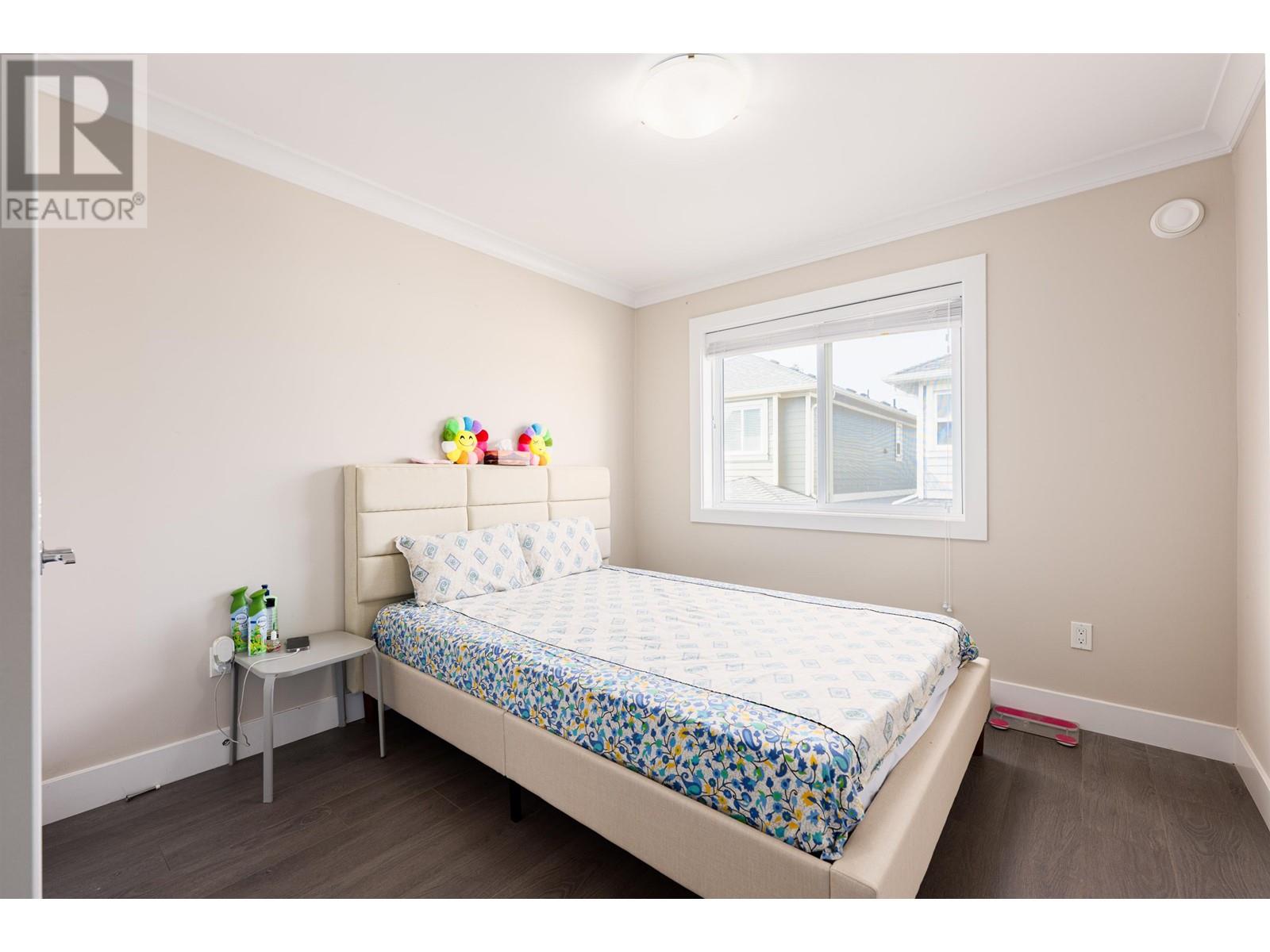 7180 Railway Avenue, Richmond, British Columbia  V7C 3J8 - Photo 21 - R2986878