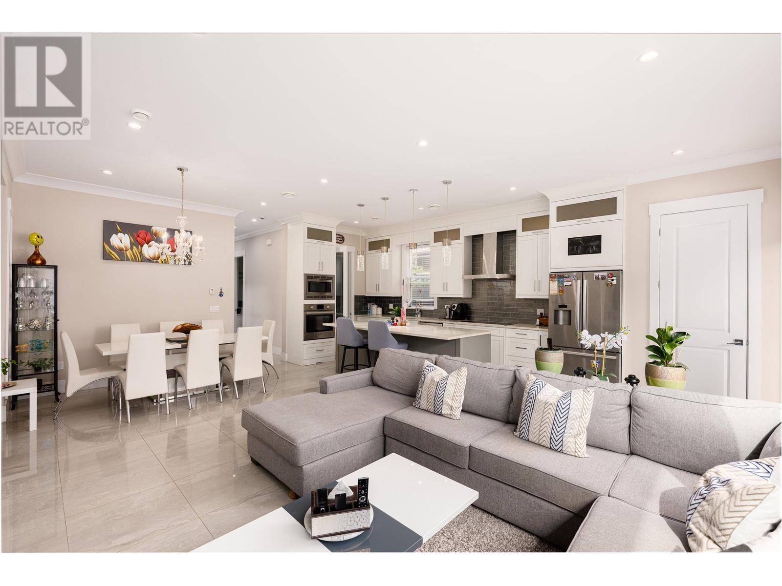 7180 Railway Avenue, Richmond, British Columbia  V7C 3J8 - Photo 7 - R2986878