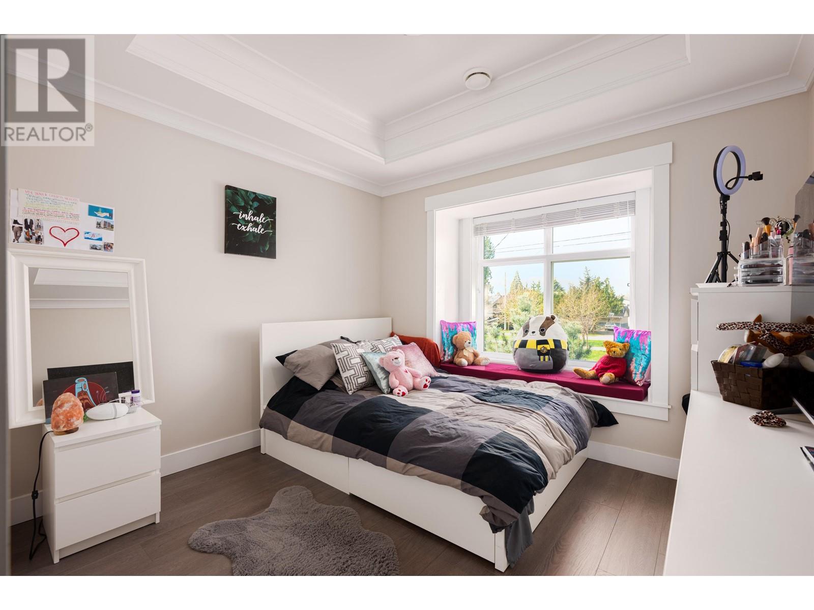 7180 Railway Avenue, Richmond, British Columbia  V7C 3J8 - Photo 12 - R2986878