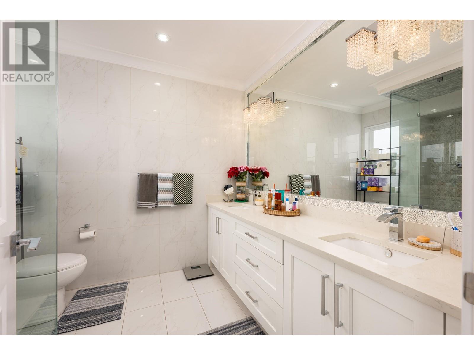 7180 Railway Avenue, Richmond, British Columbia  V7C 3J8 - Photo 11 - R2986878