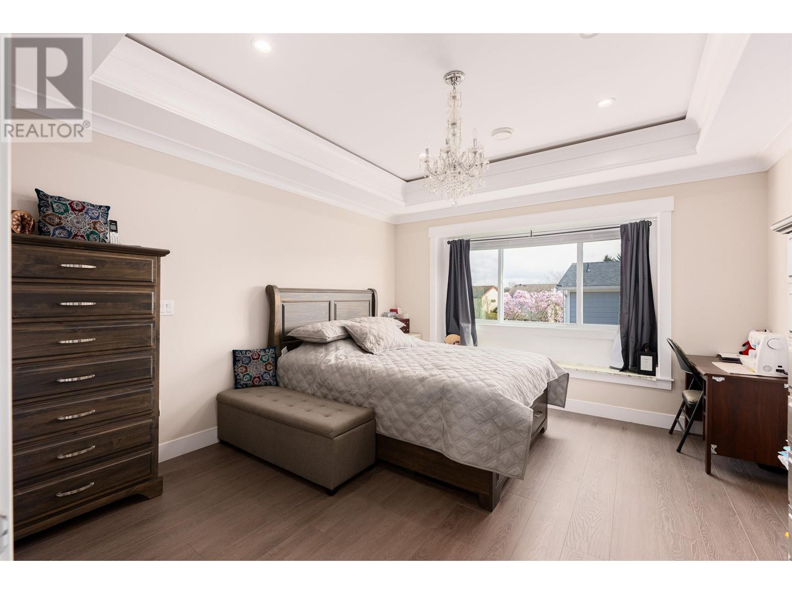 7180 Railway Avenue, Richmond, British Columbia  V7C 3J8 - Photo 10 - R2986878