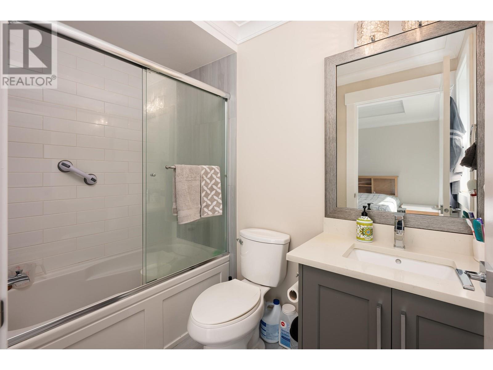 7180 Railway Avenue, Richmond, British Columbia  V7C 3J8 - Photo 15 - R2986878