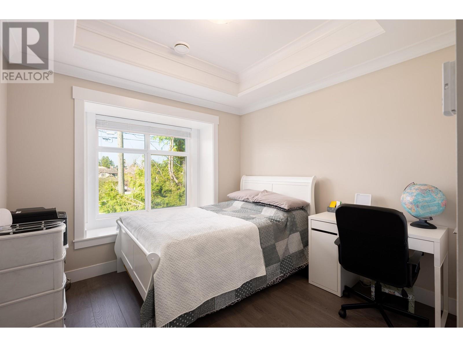 7180 Railway Avenue, Richmond, British Columbia  V7C 3J8 - Photo 13 - R2986878