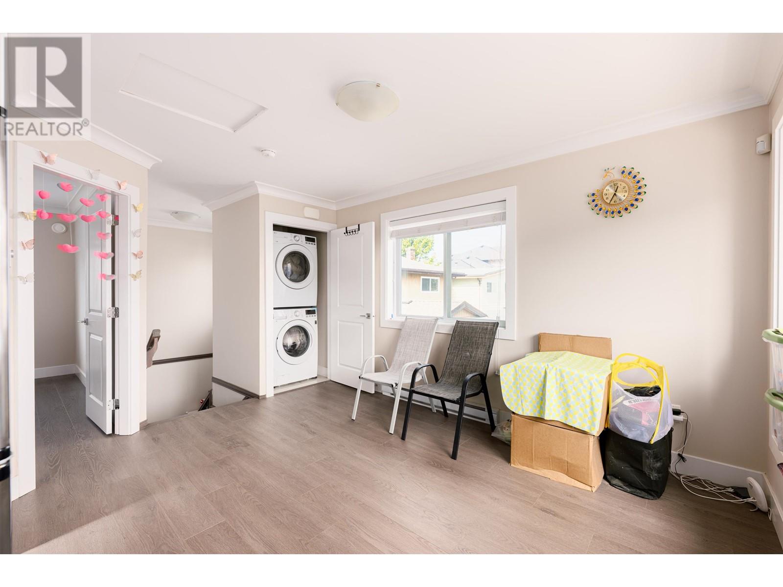 7180 Railway Avenue, Richmond, British Columbia  V7C 3J8 - Photo 19 - R2986878