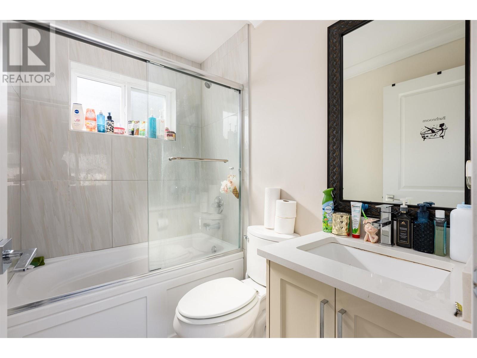 7180 Railway Avenue, Richmond, British Columbia  V7C 3J8 - Photo 22 - R2986878