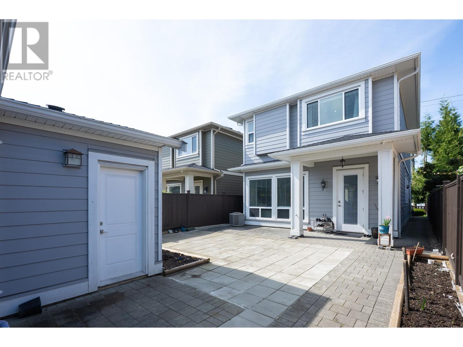 7180 Railway Avenue, Richmond, British Columbia  V7C 3J8 - Photo 24 - R2986878