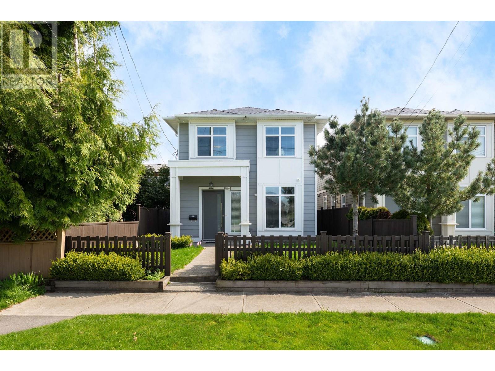 Property at 7180 RAILWAY AVENUE image 1