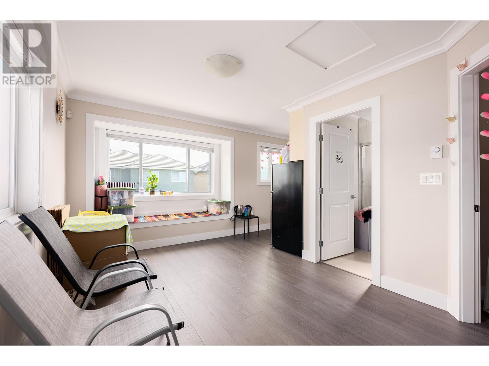 7180 Railway Avenue, Richmond, British Columbia  V7C 3J8 - Photo 18 - R2986878