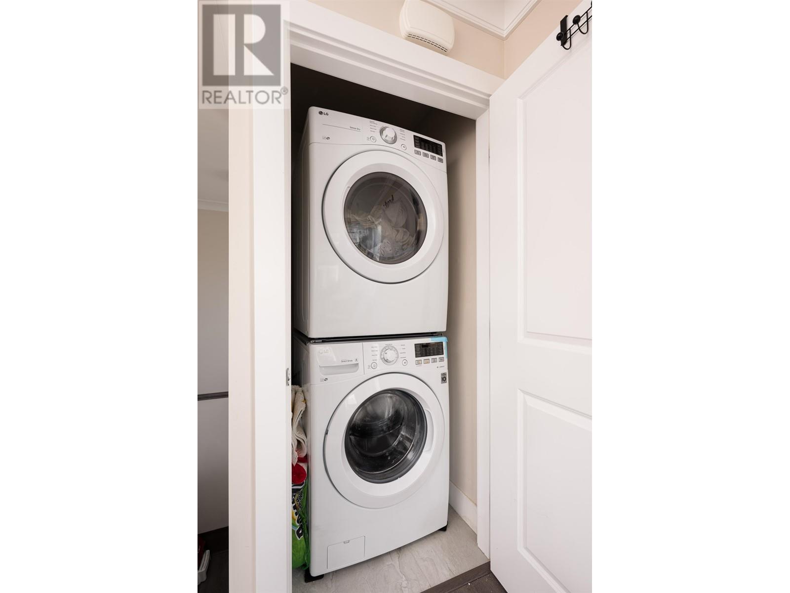7180 Railway Avenue, Richmond, British Columbia  V7C 3J8 - Photo 23 - R2986878