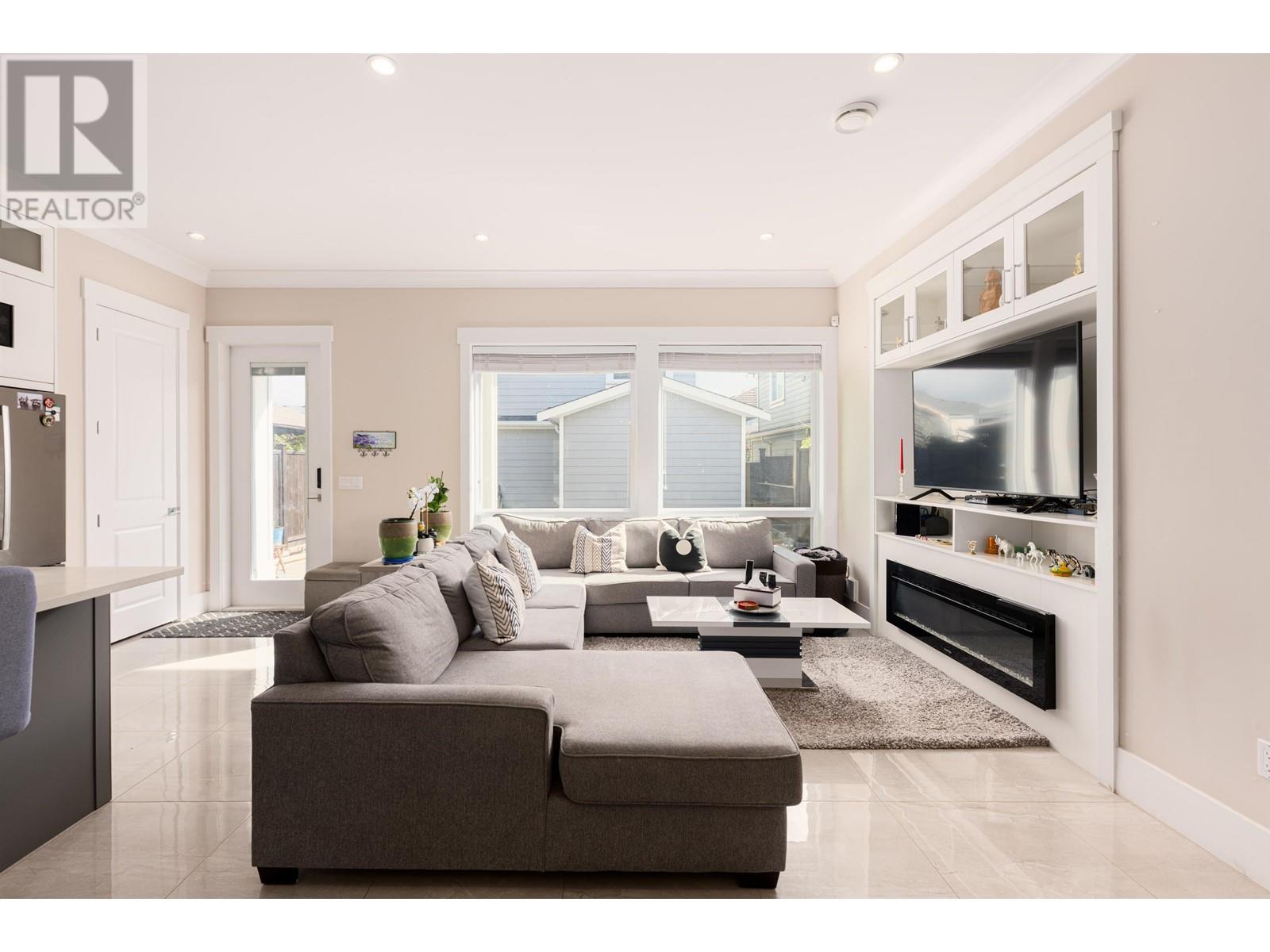 7180 Railway Avenue, Richmond, British Columbia  V7C 3J8 - Photo 8 - R2986878